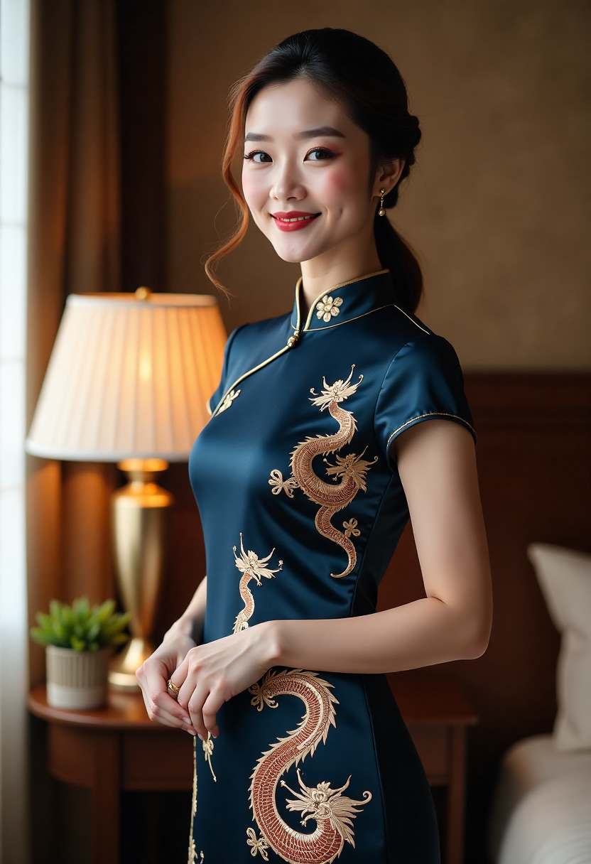 阿凡达水之道水下动捕解析