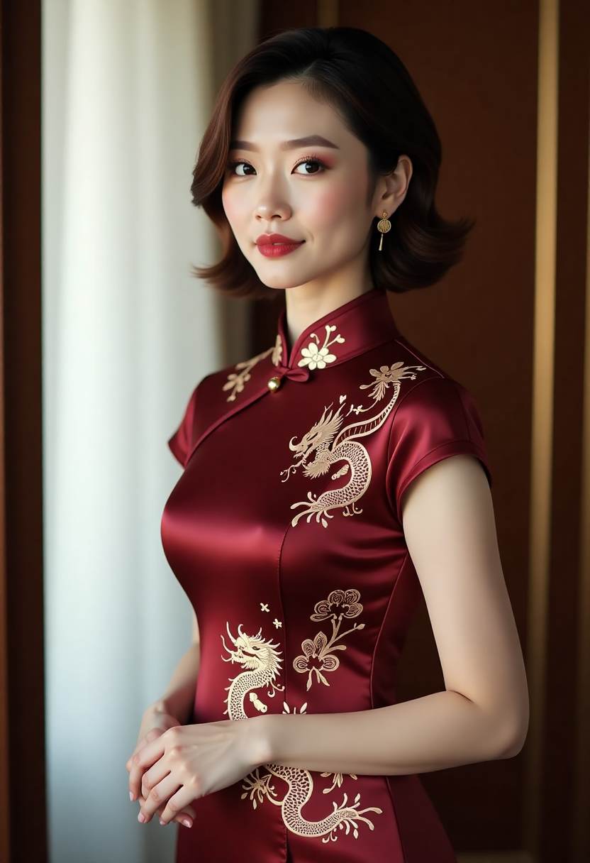 阿凡达边境全收集直播